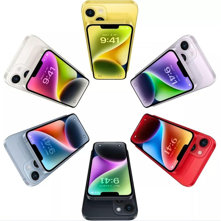 614SF7VK0lL.jpg - Imagen 5