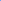 614VYvSJecL.jpg - Imagen 6
