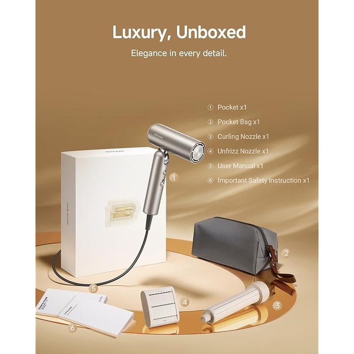 614ZoqlN1WL.jpg - Imagen 9