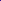 614+GHCC1wL.jpg - Imagen 9