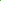 6152x+V3ThL.jpg - Imagen 2