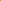 615A1tWLtlL.jpg - Imagen 7