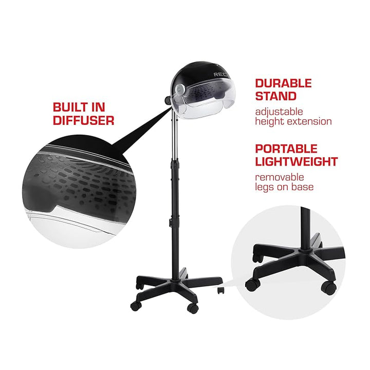 615aTciHBEL.jpg - Imagen 4