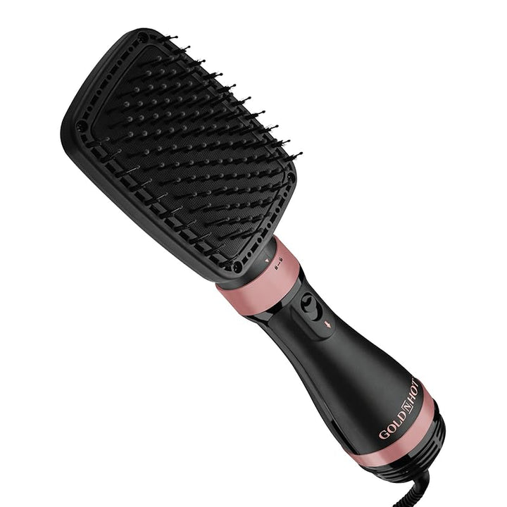 615kQXZDnIL.jpg - Imagen 1