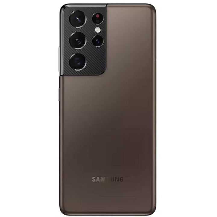 615zEVPOvOL.jpg - Imagen 3