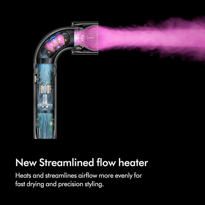 616-6MQ+2xL.jpg - Imagen 7