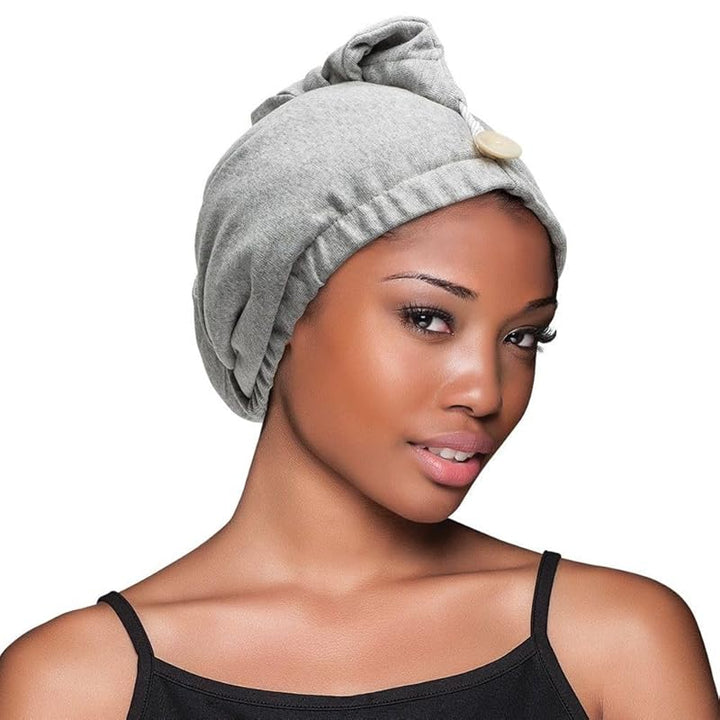 616MdBBvKFL.jpg - Imagen 5