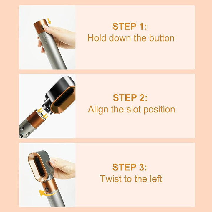 616OMa-vlpL.jpg - Imagen 6