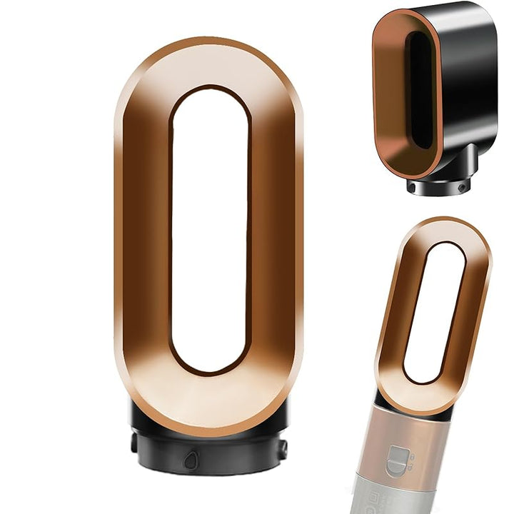 6178XS-kHVL.jpg - Imagen 1