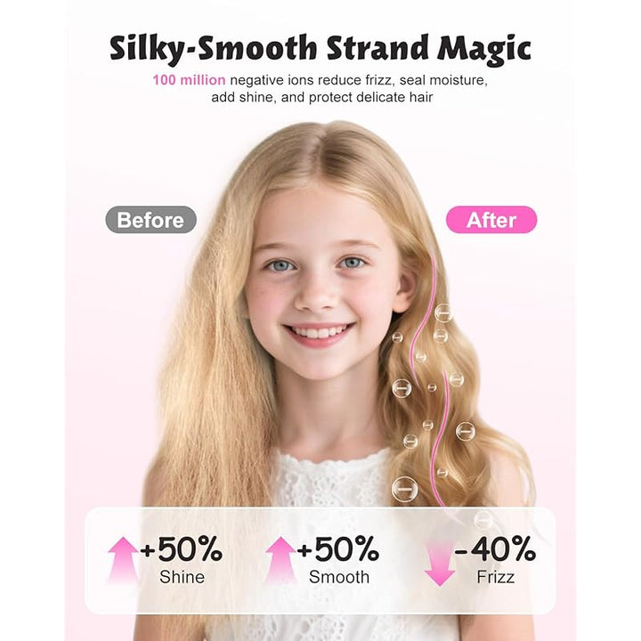 617k6aSAJfL.jpg - Imagen 5