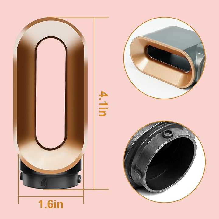 617s-3l9+TL.jpg - Imagen 2