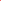 617wrNAopgL.jpg - Imagen 6