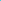 617yDEijWPL.jpg - Imagen 8