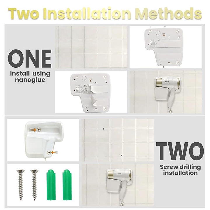 618GyedQzYL.jpg - Imagen 6