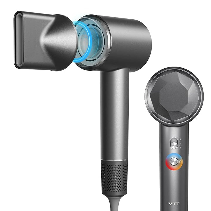 618I88hhnVL.jpg - Imagen 1