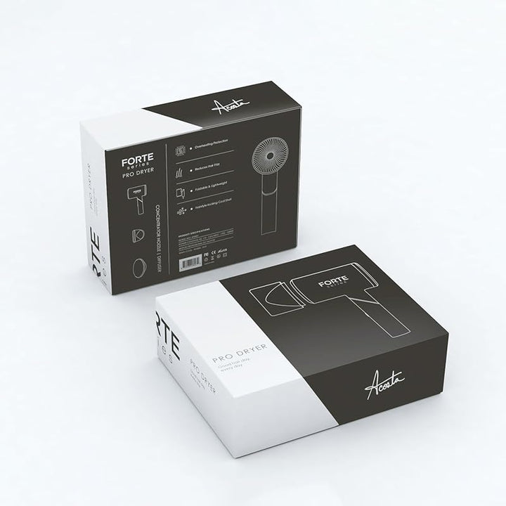 618rqJdk5TL.jpg - Imagen 3