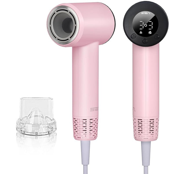 619GqAFLg9L.jpg - Imagen 1