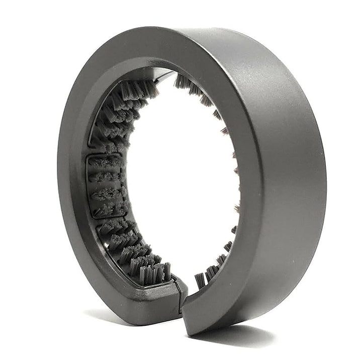 619m4cvygsL.jpg - Imagen 7