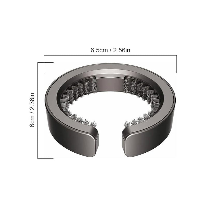 61ADHNKCngL.jpg - Imagen 3