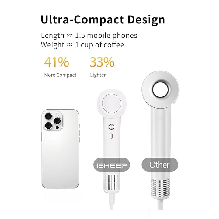 61AHU6fUCWL.jpg - Imagen 4