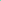 61AQG0687wL.jpg - Imagen 9