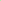 61AzrVin5bL.jpg - Imagen 4