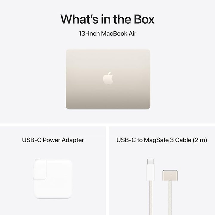 61CvrygM1yL.jpg - Imagen 7