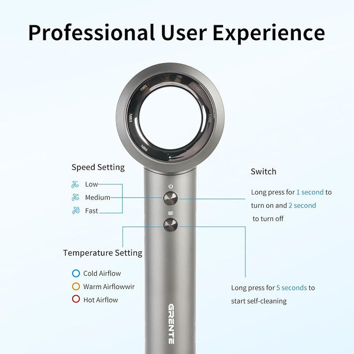 61DCLb-m4WL.jpg - Imagen 2