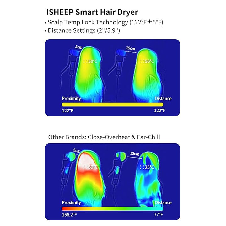 61DY5xcOvxL.jpg - Imagen 3