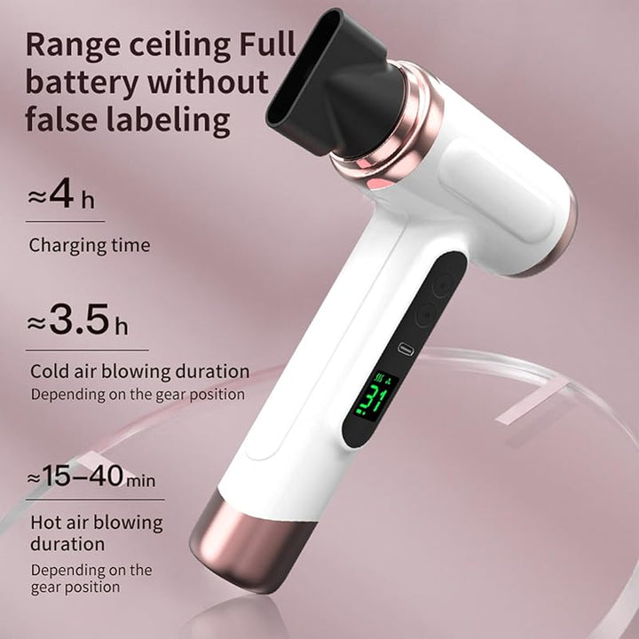 61Dk0VDX5qL.jpg - Imagen 4