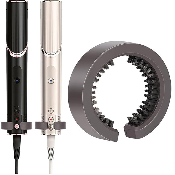 61Eyfv2eDAL.jpg - Imagen 1