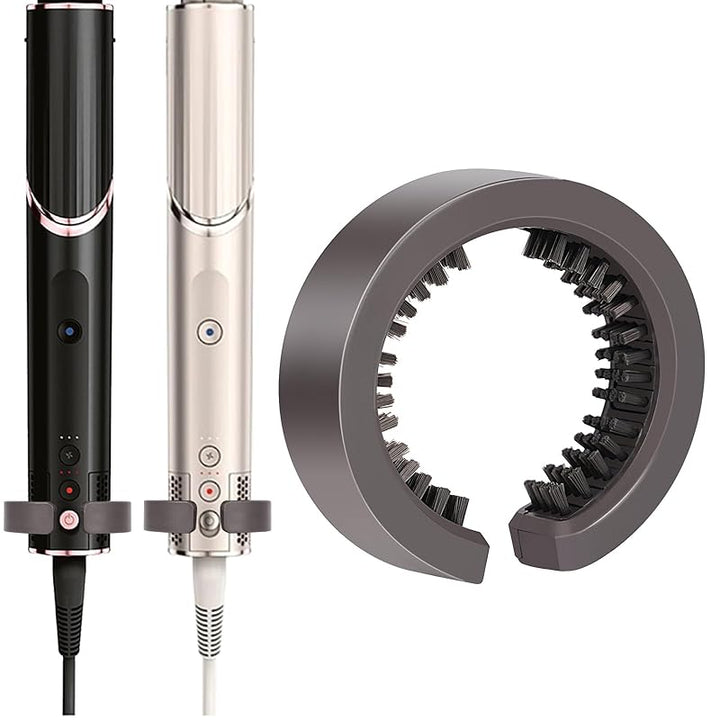 61Eyfv2eDAL.jpg - Imagen 1