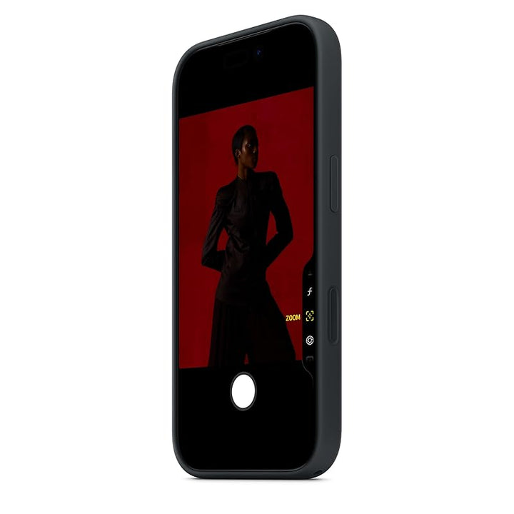 61FV3jcluFL.jpg - Imagen 4