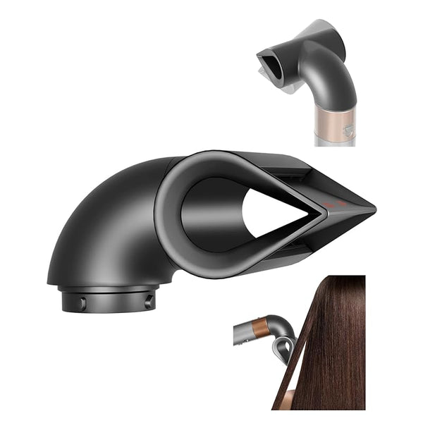 61FyVsNmBgL.jpg - Imagen 1