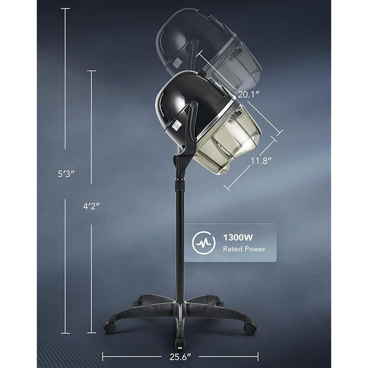 61GNmM0E1TL.jpg - Imagen 6