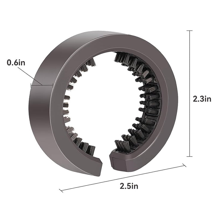 61GXgq3L9wL.jpg - Imagen 6