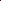 61IPOZTRXdL.jpg - Imagen 2