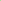 61IXynw9bWL.jpg - Imagen 8
