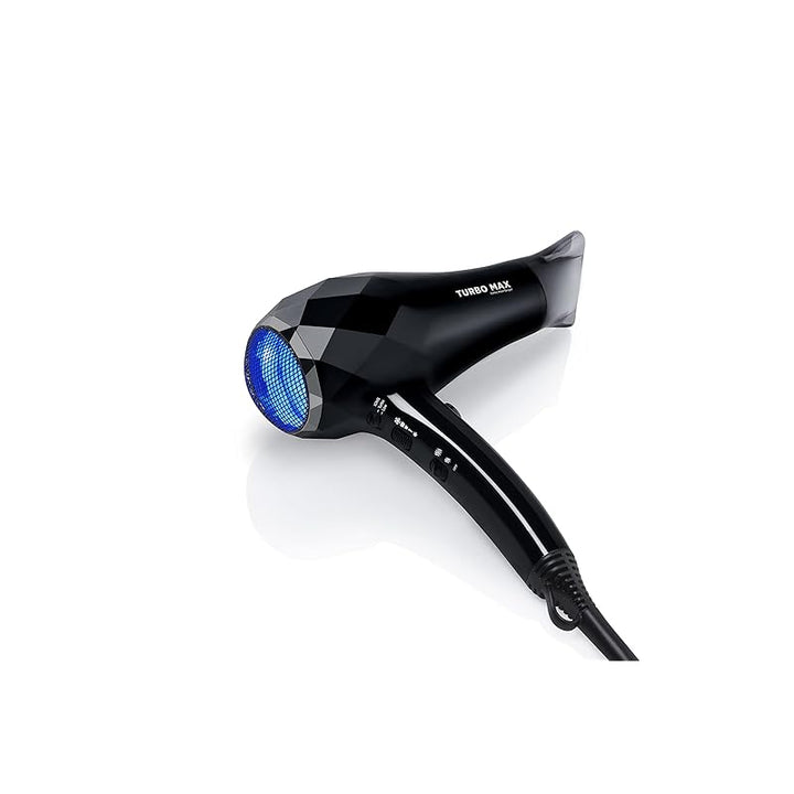 61Is-tjbhBL.jpg - Imagen 2