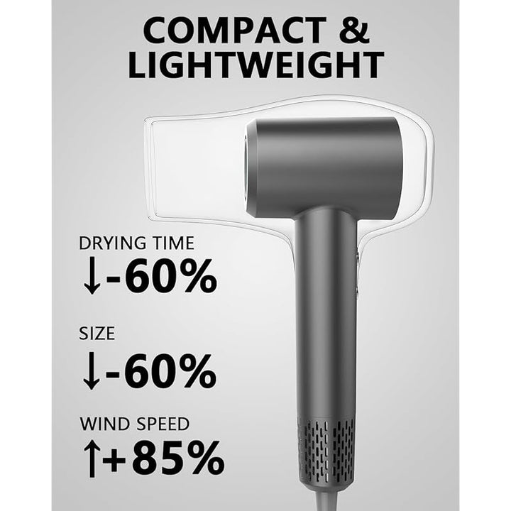 61J6SMhFbzL.jpg - Imagen 7