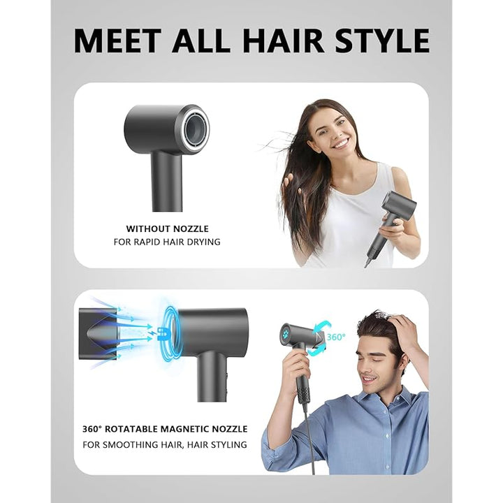 61JFPdmDHaL.jpg - Imagen 8