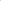 61J+QLRVJXL.jpg - Imagen 4