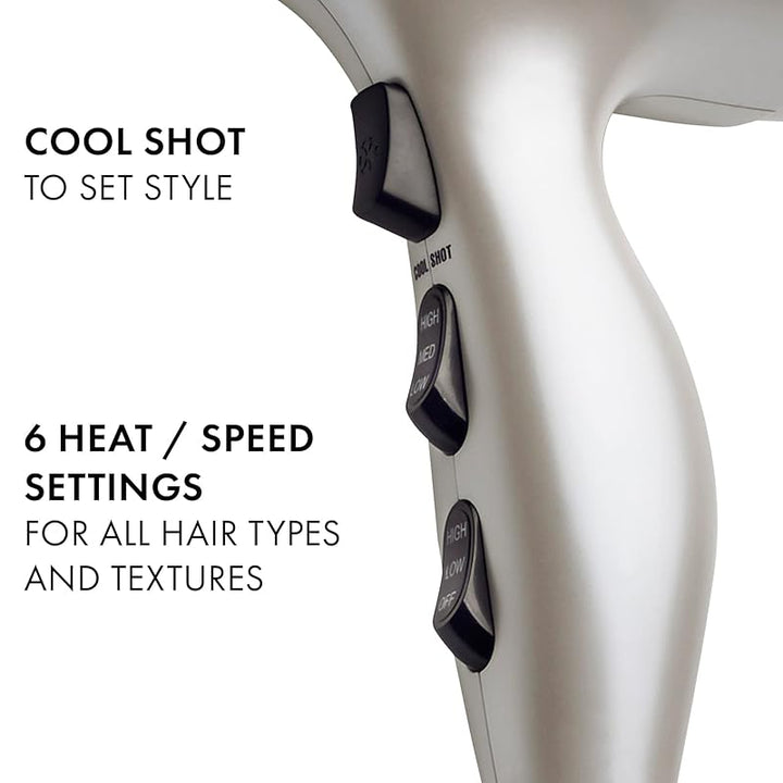 61Jdh9ggXwL.jpg - Imagen 3