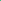 61KWlpNhuEL.jpg - Imagen 8