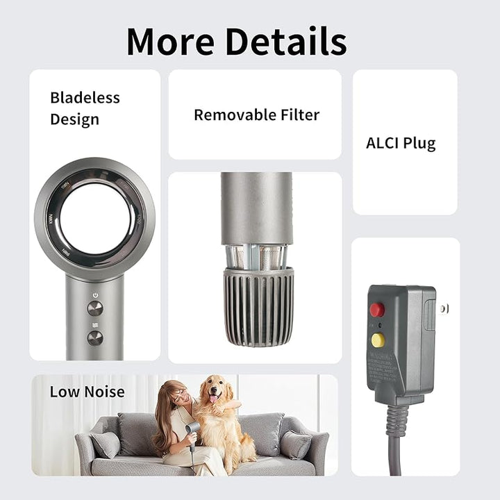 61LAaqw4EtL.jpg - Imagen 9