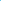 61LZB+zo8ML.jpg - Imagen 5