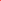 61M132yOFKL.jpg - Imagen 6