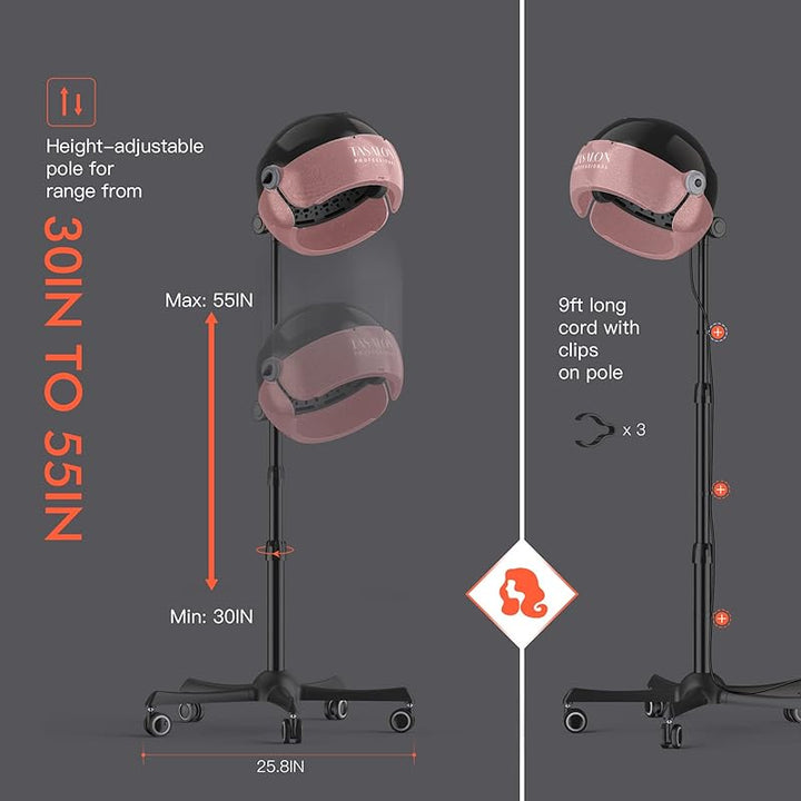 61M2kI6NV8L.jpg - Imagen 5