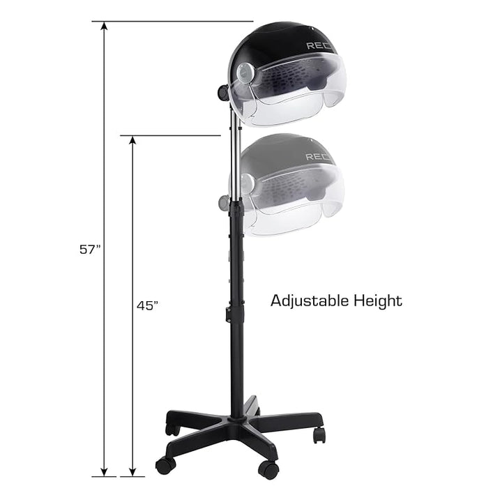 61MCkDcJmWL.jpg - Imagen 6