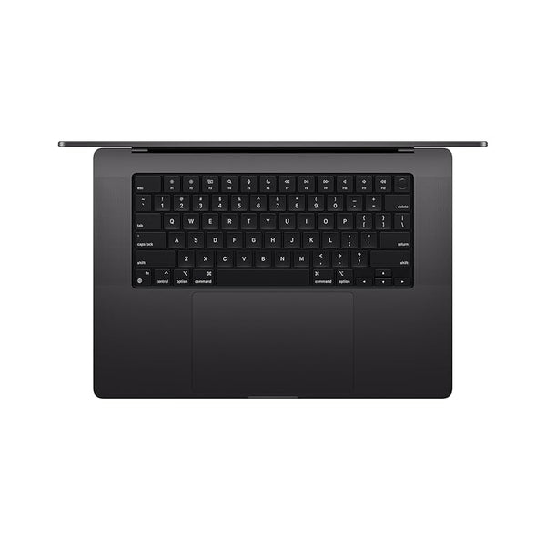 61MMiBQQ4bL.jpg - Imagen 2